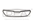 R�m m��ky chladi�e&nbsp;DPA&nbsp;&dash;&nbsp;DPA 88531853002