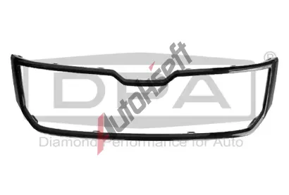 DPA R�m m��ky chladi�e DPA 88531853602, 88531853602