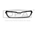 R�m m��ky chladi�e&nbsp;DPA&nbsp;&dash;&nbsp;DPA 88531853802