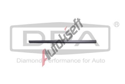 DPA Ozdobn / ochrann lita dve DPA 88540421902, 88540421902