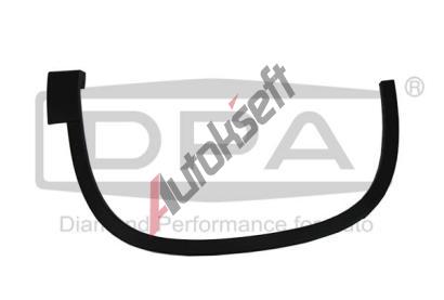 DPA Plastov nadkol DPA 88540685502, 88540685502