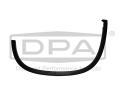 Plastov nadkol DPA ‐ DPA 88540685702