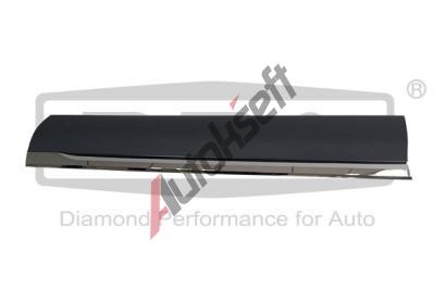 DPA Ozdobn� / ochrann� li�ta dve�� DPA 88541329402, 88541329402