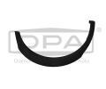 Plastov nadkol DPA ‐ DPA 88541533302