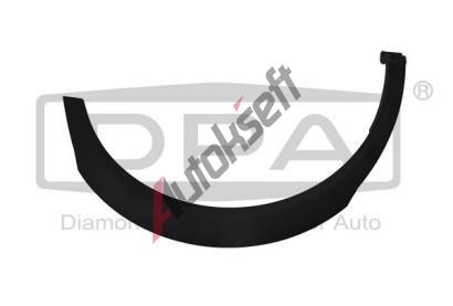 DPA Plastov nadkol DPA 88541533302, 88541533302