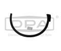 Plastov nadkol DPA ‐ DPA 88541794502
