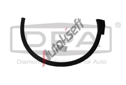 DPA Plastov nadkol DPA 88541794502, 88541794502