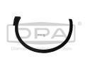 Plastov nadkol DPA ‐ DPA 88541794602