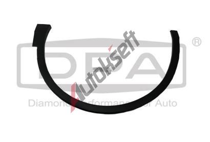 DPA Plastov nadkol DPA 88541794602, 88541794602