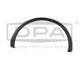Plastov nadkol DPA ‐ DPA 88541795902