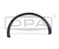 Plastov nadkol DPA ‐ DPA 88541796002