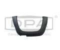 Plastov nadkol DPA ‐ DPA 88541796802