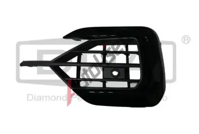 DPA Ozdobn� / ochrann� li�ta n�razn�ku DPA 88541798502, 88541798502