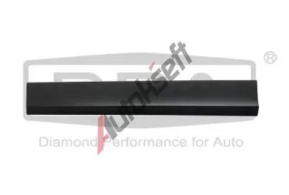 DPA Ozdobn / ochrann lita dve DPA 88541800702, 88541800702