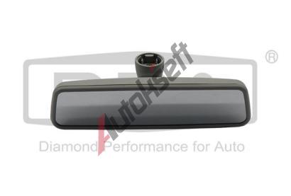 DPA Vnitřní zrcátko DPA 88570079602, 88570079602 DPA Vnitřní zrcátko DPA 88570079602, 88570079602