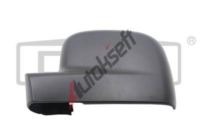 DPA Kryt vnějšího zrcátka DPA 88570606002, 88570606002 DPA Kryt vnějšího zrcátka DPA 88570606002, 88570606002