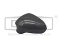 Kryt vn�j��ho zrc�tka&nbsp;DPA&nbsp;&dash;&nbsp;DPA 88571564902
