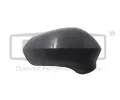 Kryt vn�j��ho zrc�tka&nbsp;DPA&nbsp;&dash;&nbsp;DPA 88571565002