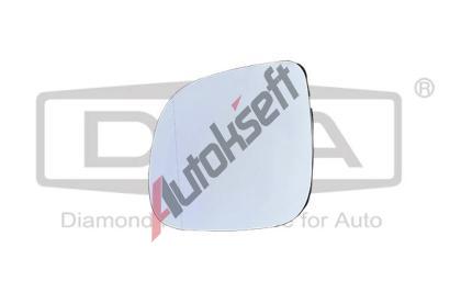 DPA Sklo do vnjho zrctka DPA 88571789202, 88571789202