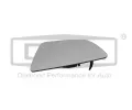 Sklo do vn�j��ho zrc�tka&nbsp;DPA&nbsp;&dash;&nbsp;DPA 88571793102