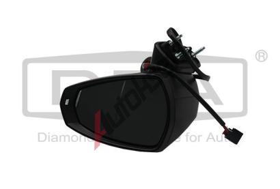 DPA Vn�j�� zp�tn� zrc�tko DPA 88571794502, 88571794502