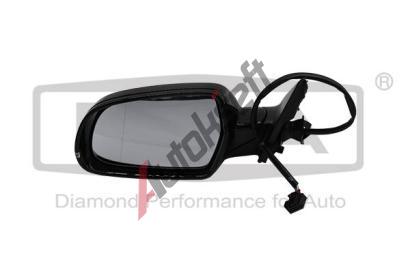 DPA Vnější zpětné zrcátko DPA 88571796402, 88571796402 DPA Vnější zpětné zrcátko DPA 88571796402, 88571796402