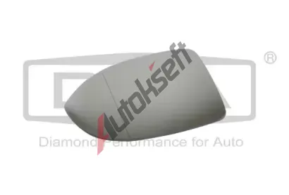 DPA Sklo do vn�j��ho zrc�tka DPA 88571836802, 88571836802