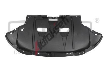 DPA Izolace motorovho prostoru DPA 88630646802, 88630646802