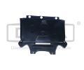 Izolace motorovho prostoru DPA ‐ DPA 88630649602