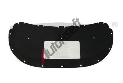 DPA Izolace motorovho prostoru DPA 88630814002, 88630814002