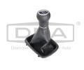 Hlavice adc pky DPA ‐ DPA 88631695702