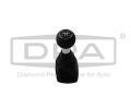DPA Hlavice adc pky ‐ DPA 88631695802