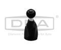Hlavice adc pky DPA ‐ DPA 88631695902