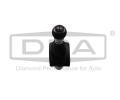 Hlavice adc pky DPA ‐ DPA 88631696202