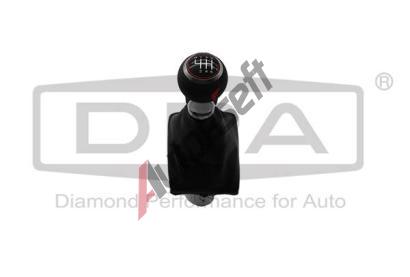 DPA Hlavice adc pky DPA 88631696202, 88631696202
