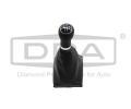 Hlavice adc pky DPA ‐ DPA 88631696302