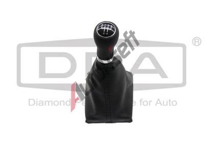 DPA Hlavice adc pky DPA 88631696302, 88631696302