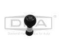 Hlavice adc pky DPA ‐ DPA 88631697202