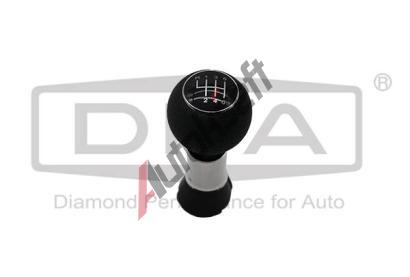DPA Hlavice adc pky DPA 88631697202, 88631697202