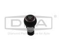 Hlavice adc pky DPA ‐ DPA 88631697302