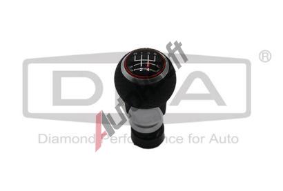 DPA Hlavice adc pky DPA 88631697302, 88631697302