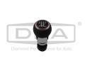 Hlavice adc pky DPA ‐ DPA 88631697402