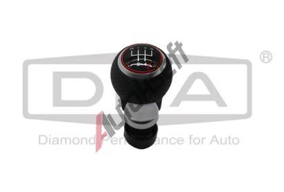 DPA Hlavice adc pky DPA 88631697402, 88631697402