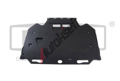 DPA Izolace motorovho prostoru DPA 88631697702, 88631697702