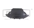 DPA Izolace motorov�ho prostoru&nbsp;&dash;&nbsp;DPA 88631698002