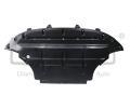 Izolace motorovho prostoru DPA ‐ DPA 88631698302