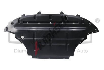 DPA Izolace motorového prostoru DPA 88631698302, 88631698302 DPA Izolace motorového prostoru DPA 88631698302, 88631698302