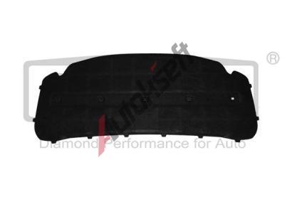 DPA Izolace motorovho prostoru DPA 88631700302, 88631700302