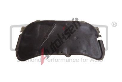 DPA Izolace motorovho prostoru DPA 88631700502, 88631700502