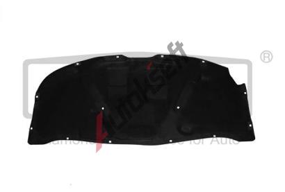 DPA Izolace motorovho prostoru DPA 88631700602, 88631700602